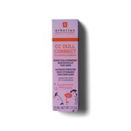 faces cc dull correct 45ml