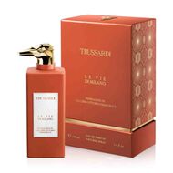 Le Vie Di Milano Galleria Vittorio Emanuele Eau de Parfum 100ml faces le vie di milano galleria vittorio emanuele eau de parfum 100ml