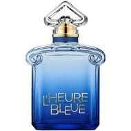 L’Heure Bleue faces l heure bleue
