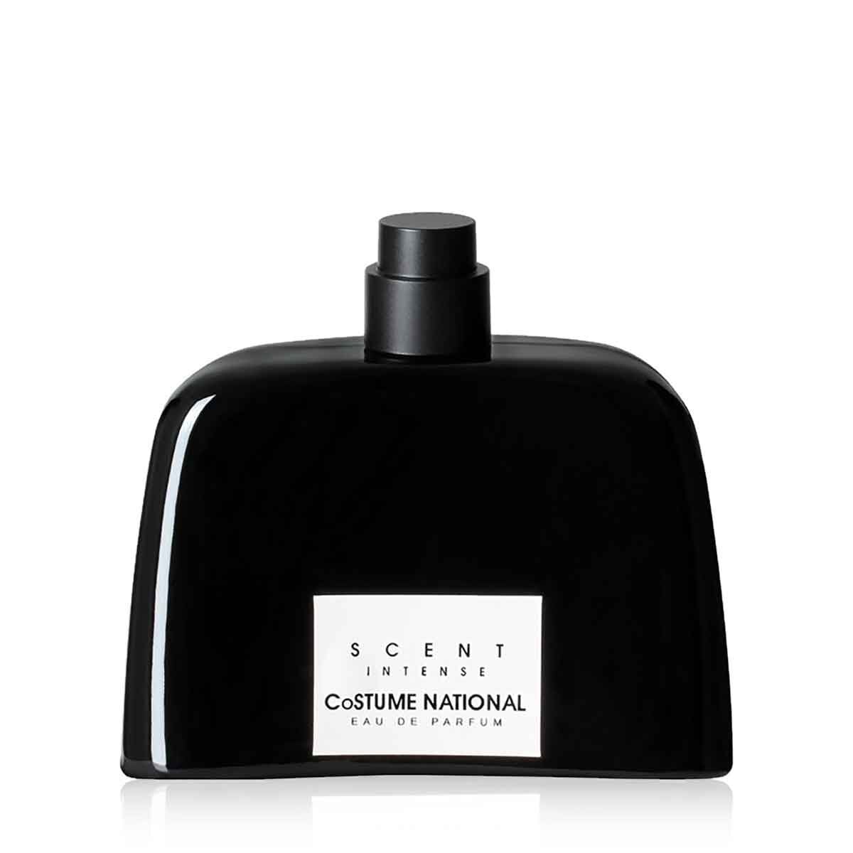 Costume National Scent Intense Eau de Parfum Eau de Parfum