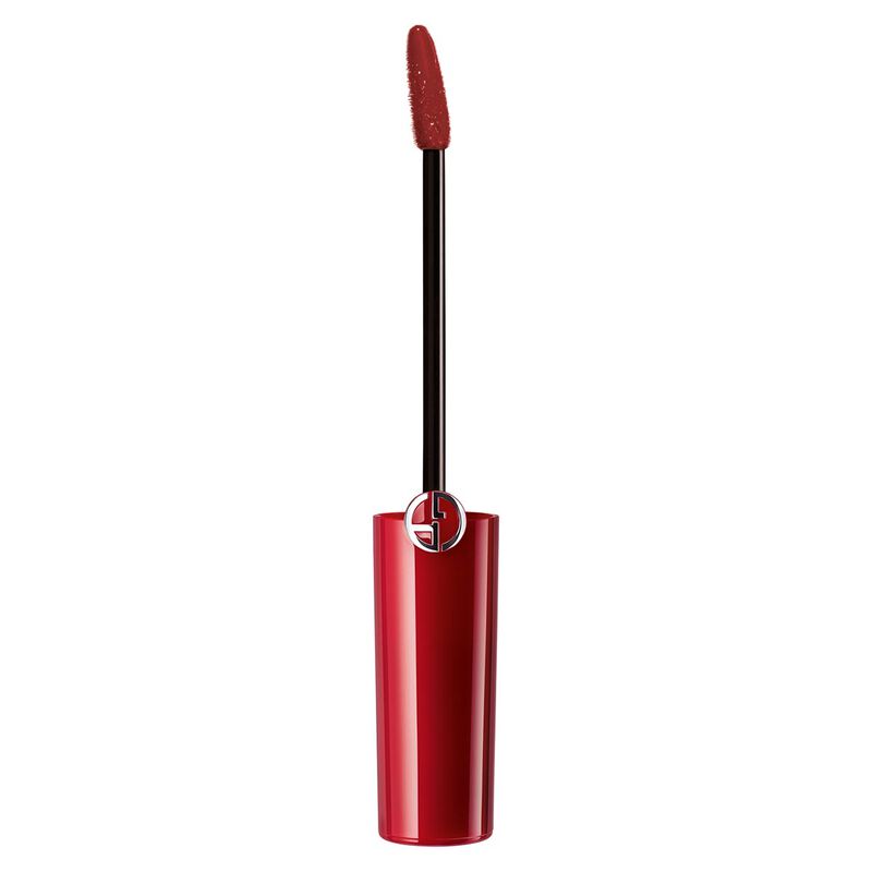 armani beauty lip maestro 524