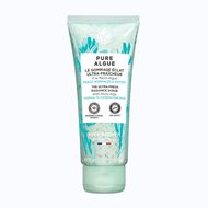 مقشر منعش لنضارة البشرة – بيور الجي 75 مل faces مقشر منعش لنضارة البشرة بيور الجي 75 مل