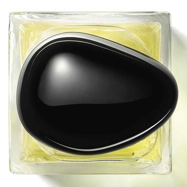 faces orangerie venise armani prive eau de toilette