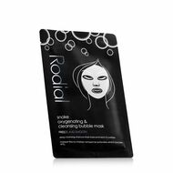 Snake Bubble Masks Individual faces snake bubble masks individual