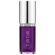 زيت شفاه ماي غلو faces زيت شفاه ماي غلو