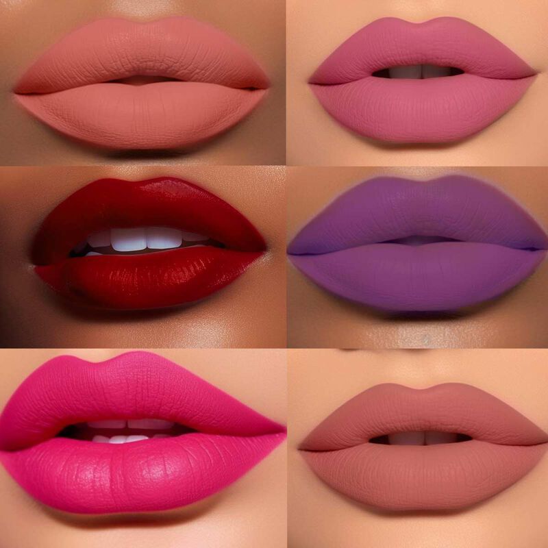 bella cosmic kisses