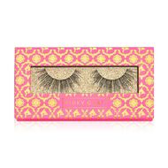 Rania Deluxe 3D Silk Lashes faces rania deluxe 3d silk lashes
