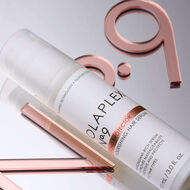 No 9 Bond Protector Nourishing Hair Serum faces no 9 bond protector nourishing hair serum