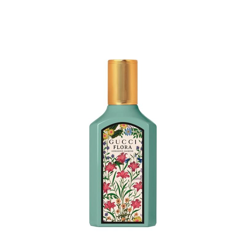 غوتشي عطر فلورا غورجيوس جاسمين