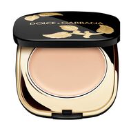 Dolce Blush Creamy Cheek & Lip Color faces dolce blush creamy cheek lip color