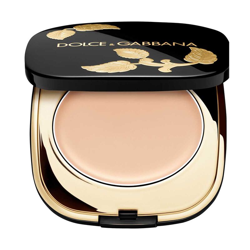 dolce & gabbana dolce blush creamy cheek & lip color