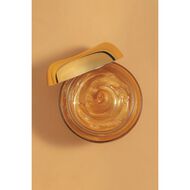 جل الجسم اللامع من ليلي faces جل الجسم اللامع من ليلي