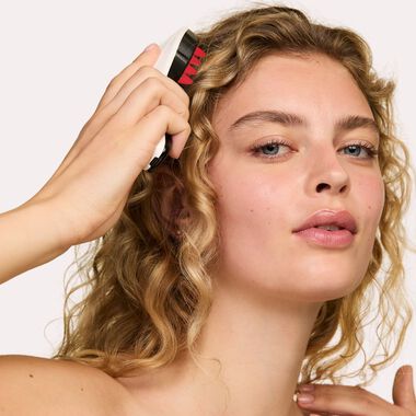 faces مجموعة صحة البشرة والشعر