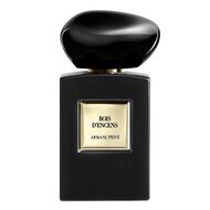 Bois Dencens Armani Prive Eau de Parfum faces bois dencens armani prive eau de parfum