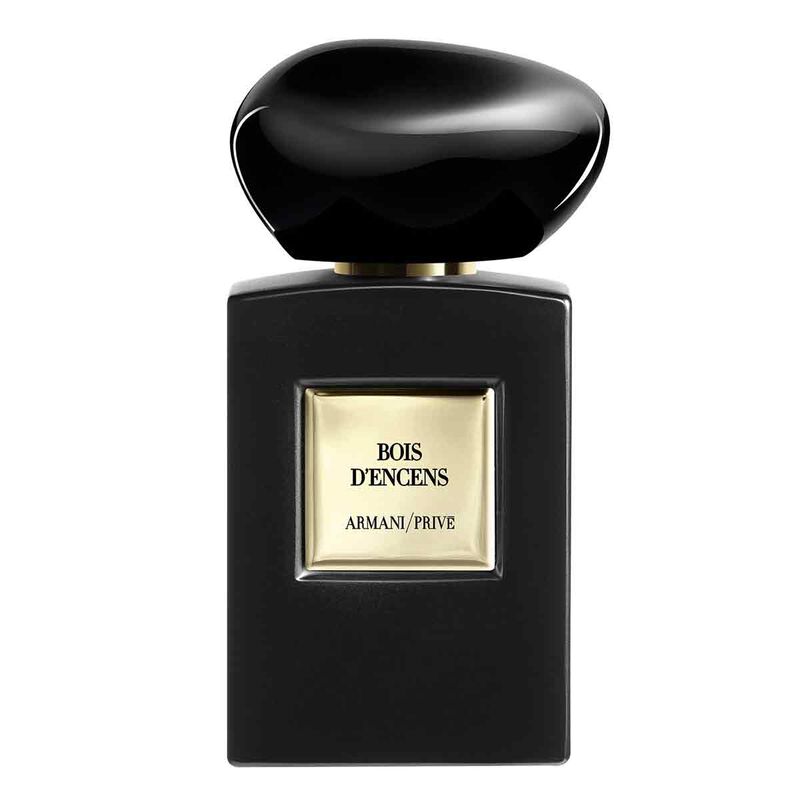 armani beauty bois dencens armani prive eau de parfum