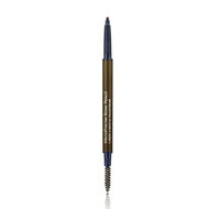 Micro Precision Brow Pencil faces micro precision brow pencil