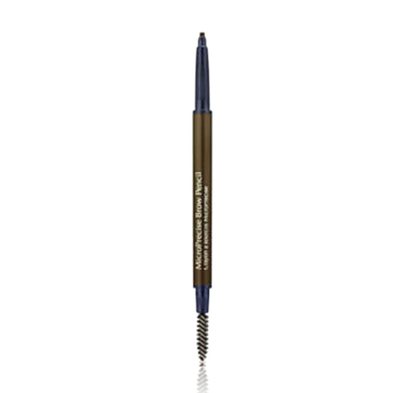 estee lauder micro precision brow pencil