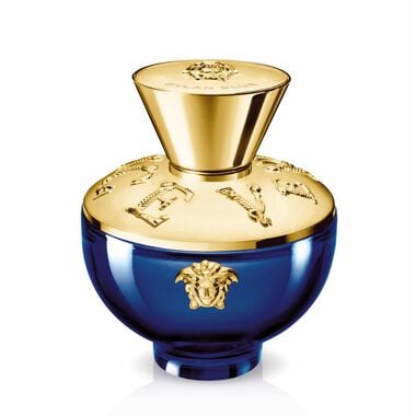 faces pour femme dylan blue  eau de parfum