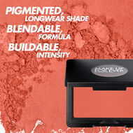 مجموعة الإشراقة faces مجموعة الإشراقة