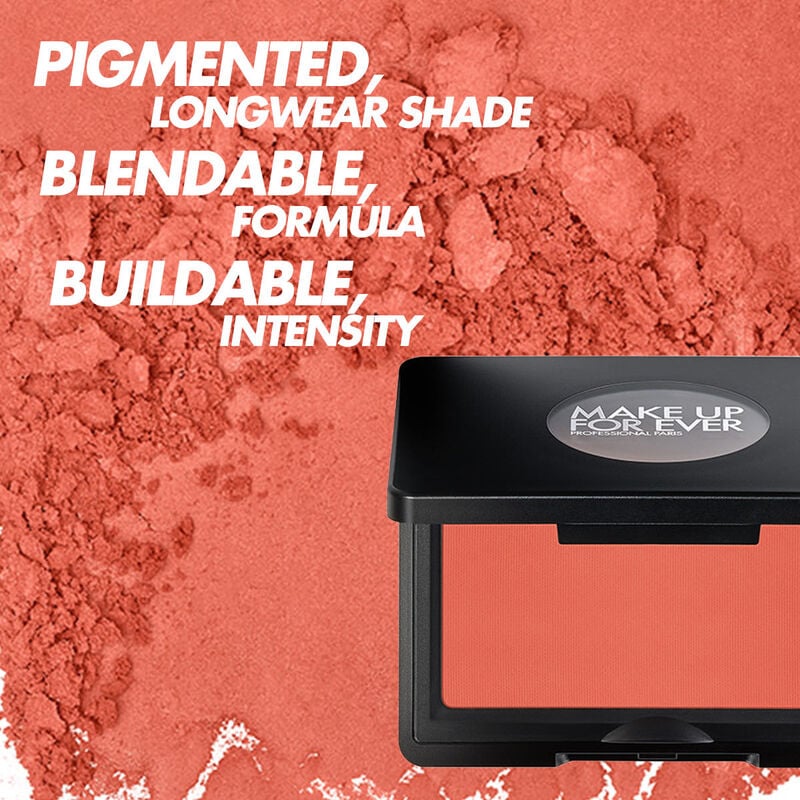 ميك اب فور ايفر مجموعة الإشراقة