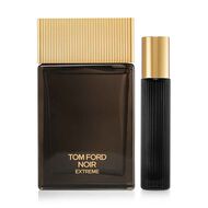 faces مجموعة عطر نوار إكستريم أو دو برفان