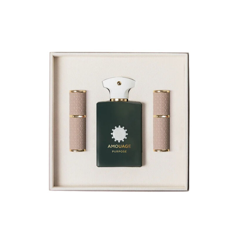 amouage purpose 50 extrait and edp