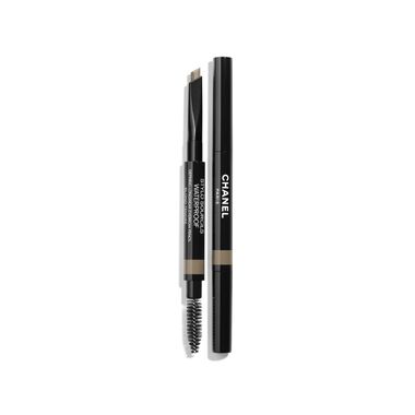 faces stylo sourcils waterproof