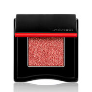 POP PowderGel Eye Shadow faces pop powdergel eye shadow
