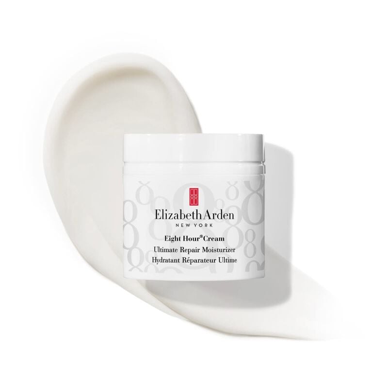 elizabeth arden eight hour® cream ultimate repair