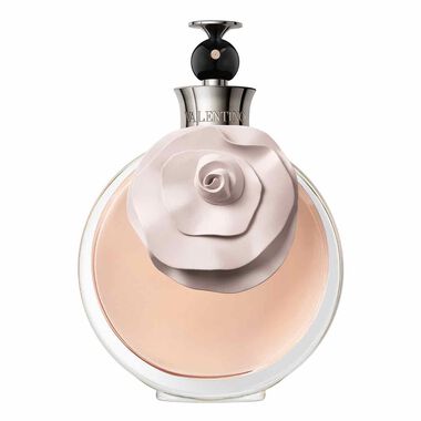 عطر فالنتينا أو دو برفان faces عطر فالنتينا أو دو برفان