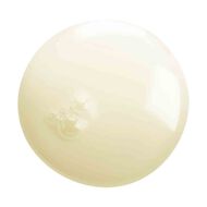 faces intense care nail cuticle oil pen