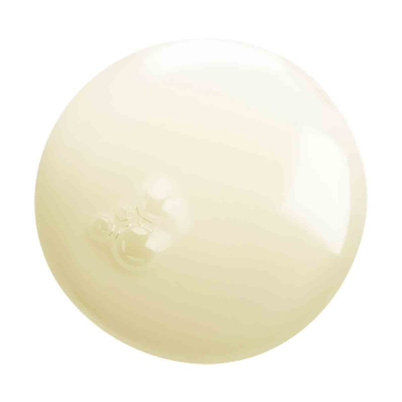 kiko milano intense care nail cuticle oil pen