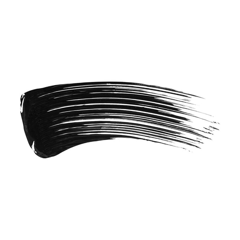 kiko milano maxi mod