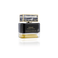 faces ريكيافيك