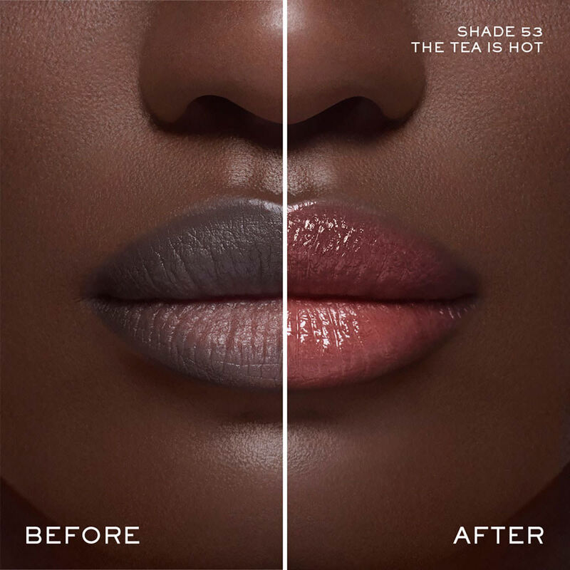 لانكوم ليب إيدول سكوالان12 باترجلو