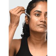 faces salicylic acid 2  face serum