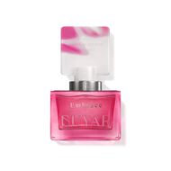 Embrace Perfume faces embrace perfume