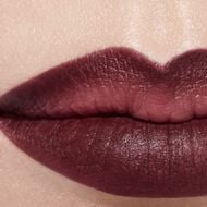 LE CRAYON LÈVRES faces le crayon l vres