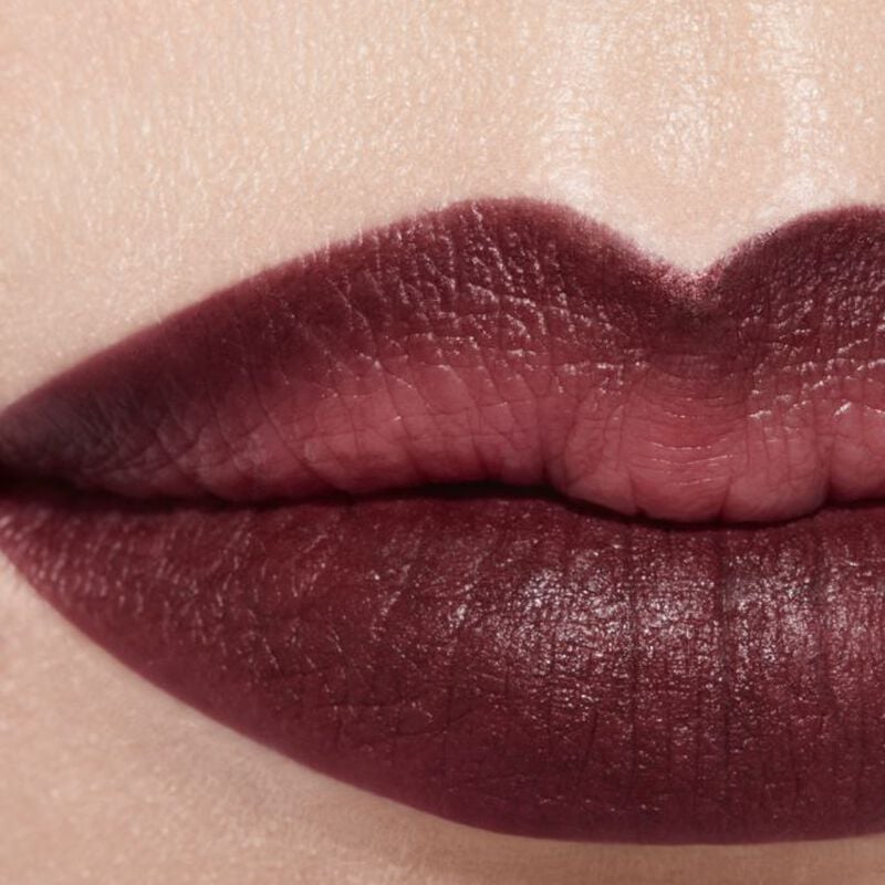 chanel le crayon levres