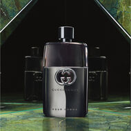 faces غوتشي غيلتي أو دي تواليت 90 مل