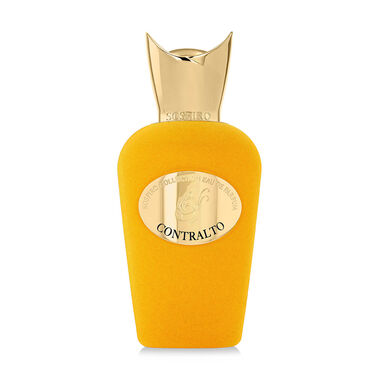 faces سوسبيرو  كنترولتوا