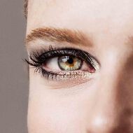 فيتو كحل ستار مقاوم للماء faces فيتو كحل ستار مقاوم للماء