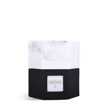عطر نيش 1 faces عطر نيش 1