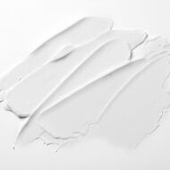 faces كريم بيور فيت سيكا المكثف