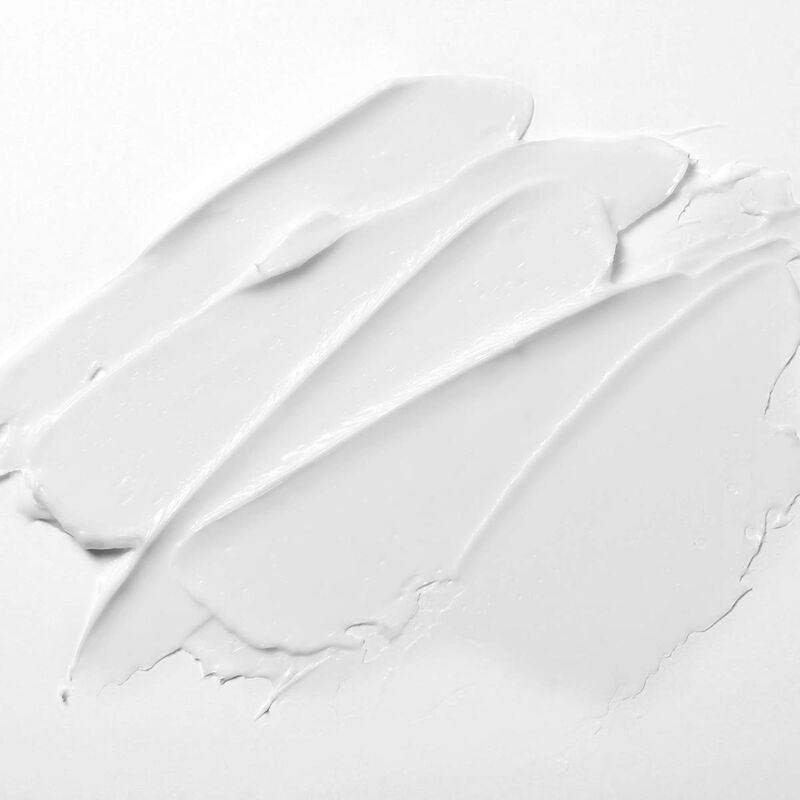 كوسركس كريم بيور فيت سيكا المكثف