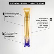 faces vital perfection intensive wrinklespot treatment a