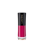 faces l absolu rouge drama ink matte lipstick