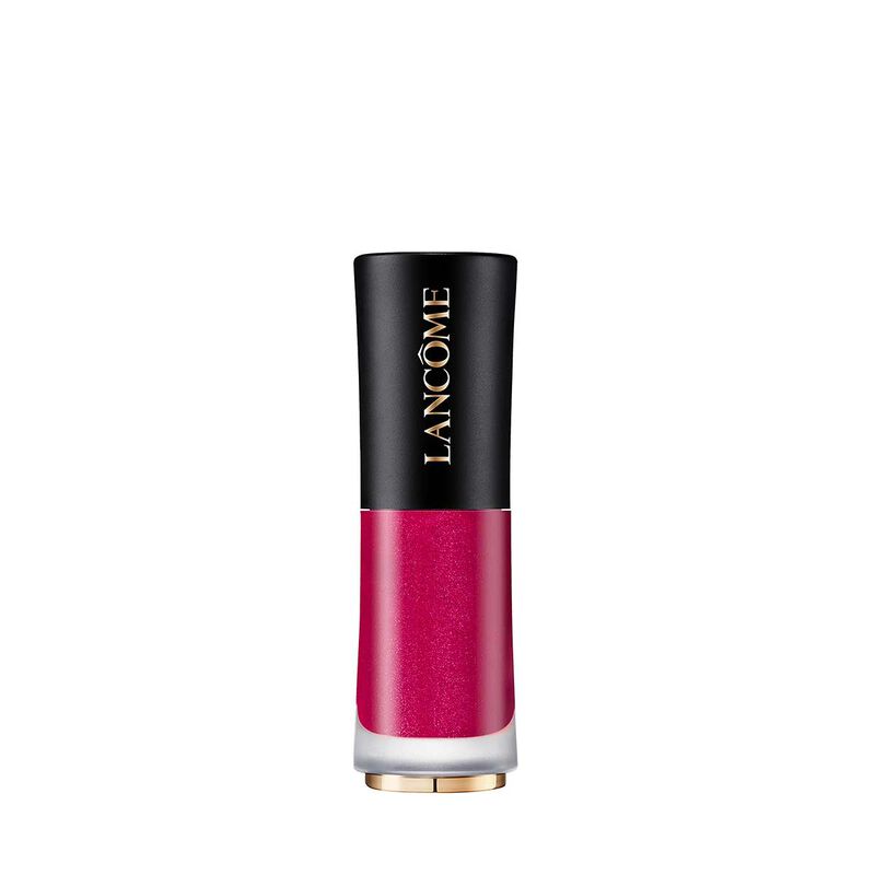 lancome l'absolu rouge drama ink matte lipstick