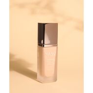 faces skin to skin foundation