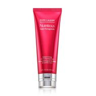 faces nutritious super pomegranate radiant energy 2 in 1 cleansing foam 125ml